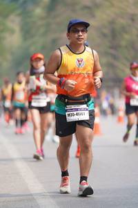 BIB: 41761
                            <button type="button" onclick="openModal(8710978)" class="btn btn-primary btn-sm float-right btn-popup" data-toggle="modal" data-target=".modal-high-quality">
                        <i class="fas fa-shopping-cart"></i> Add to Cart
                    </button>
                                            <button type="button" onclick="isThisMe(8710978, true)" class="btn btn-success btn-sm float-right btn-popup btn-isme hidden" data-toggle="tooltip" data-placement="bottom" title="นี่คือรูปของคุณใช่ไหม คลิกที่นี่เพื่อเอาเข้าอัลบั้ม">
                        <i class="fas fa-plus"></i> Add to album
                    </button>
                    <button type="button" onclick="isThisMe(8710978, false)" class="btn btn-warning btn-sm float-right btn-popup btn-isnotme hidden">
                        <i class="fas fa-ban"></i> Remove from album
                    </button>